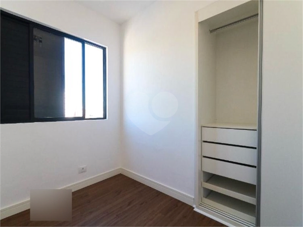 Apartamento de 2 quartos com garagem coberta no Butantã, localização privilegiada. 