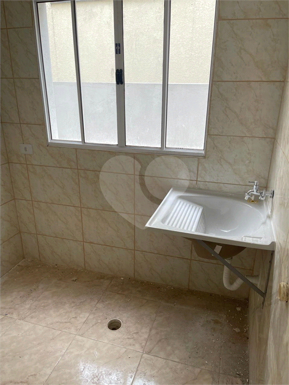 Apartamento para alugar com 3 quartos, 80m² - Foto 18