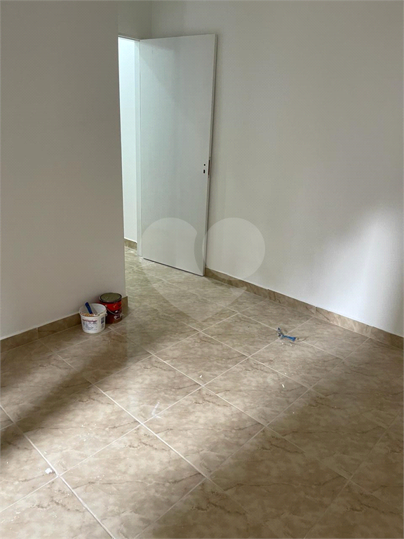 Apartamento para alugar com 3 quartos, 80m² - Foto 12