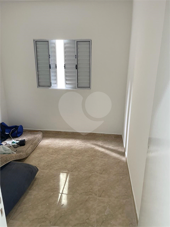 Apartamento para alugar com 3 quartos, 80m² - Foto 15