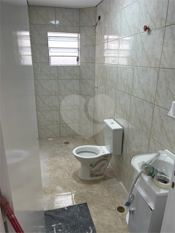 Apartamento para alugar com 3 quartos, 80m² - Foto 9