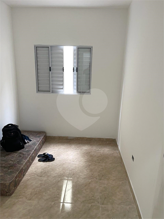 Apartamento para alugar com 3 quartos, 80m² - Foto 11