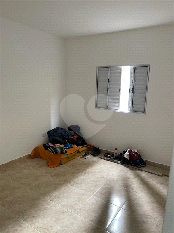 Apartamento para alugar com 3 quartos, 80m² - Foto 7