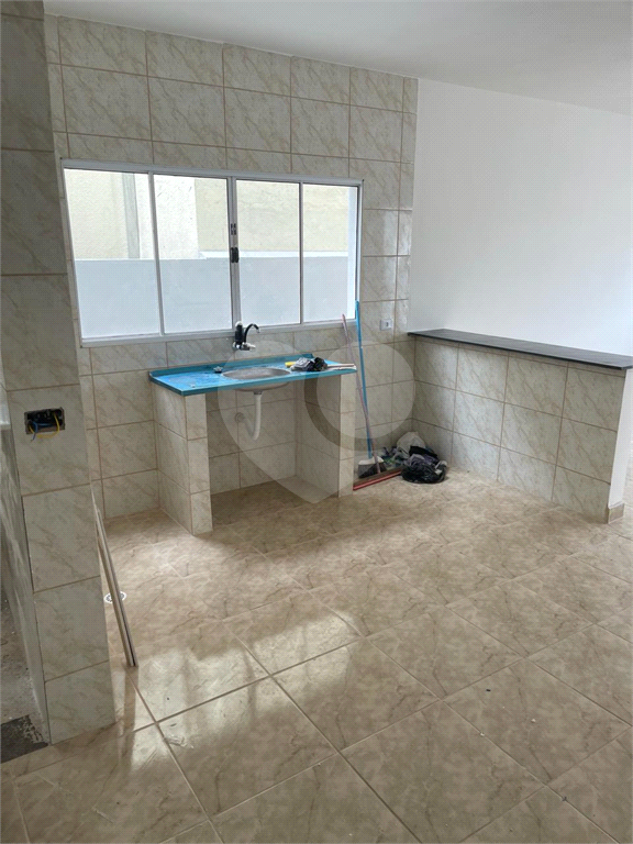 Apartamento para alugar com 3 quartos, 80m² - Foto 1