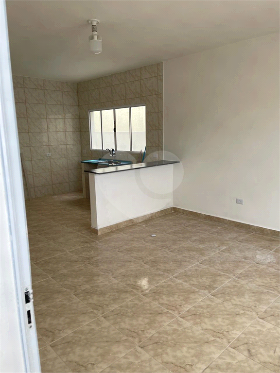 Apartamento para alugar com 3 quartos, 80m² - Foto 19