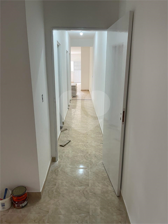 Apartamento para alugar com 3 quartos, 80m² - Foto 8