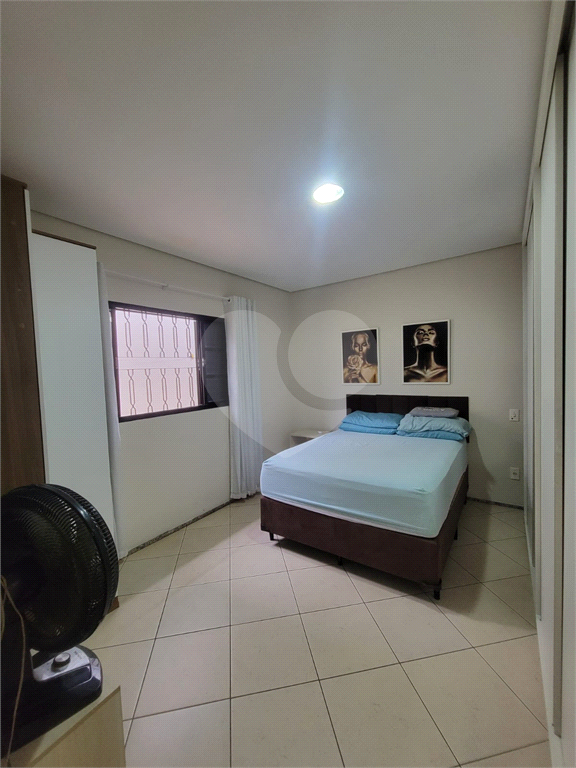 Casa à venda e aluguel com 2 quartos, 112m² - Foto 12