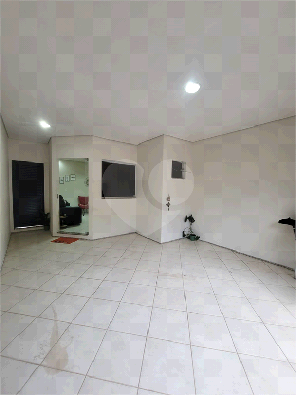 Casa à venda e aluguel com 2 quartos, 112m² - Foto 19