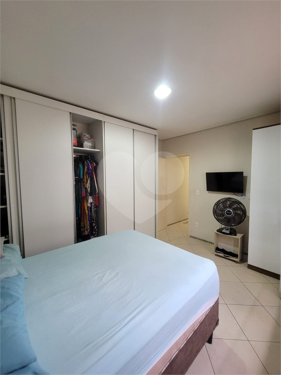 Casa à venda e aluguel com 2 quartos, 112m² - Foto 13