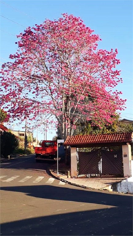 Casa à venda com 2 quartos, 133m² - Foto 23