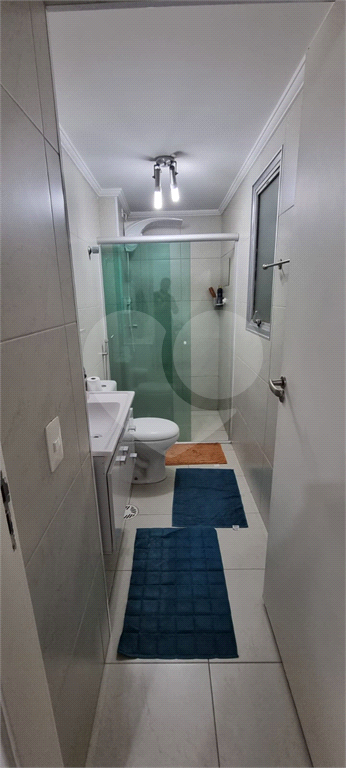 Apartamento próximo ao Metro Higienópolis e Santa Cecilia, Próximo a faculdade Mackenzie