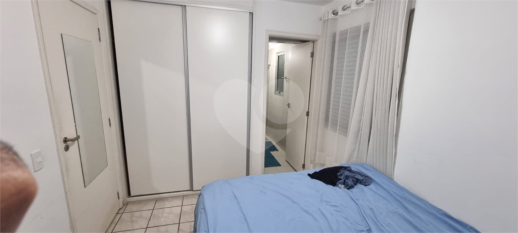 Apartamento próximo ao Metro Higienópolis e Santa Cecilia, Próximo a faculdade Mackenzie