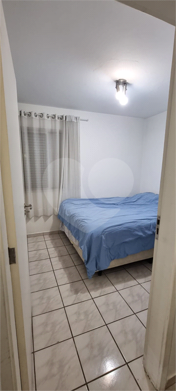 Apartamento próximo ao Metro Higienópolis e Santa Cecilia, Próximo a faculdade Mackenzie