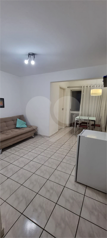 Apartamento próximo ao Metro Higienópolis e Santa Cecilia, Próximo a faculdade Mackenzie