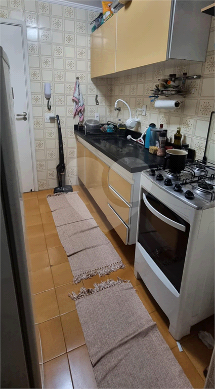 Apartamento próximo ao Metro Higienópolis e Santa Cecilia, Próximo a faculdade Mackenzie