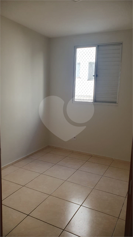 Apartamento à venda com 2 quartos, 45m² - Foto 18