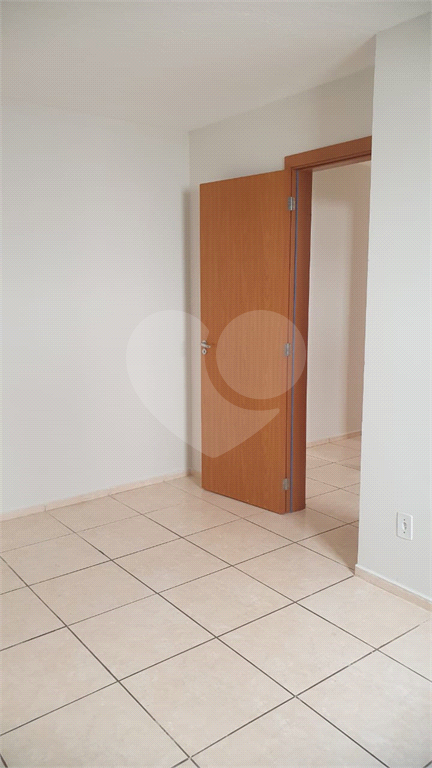 Apartamento à venda com 2 quartos, 45m² - Foto 13