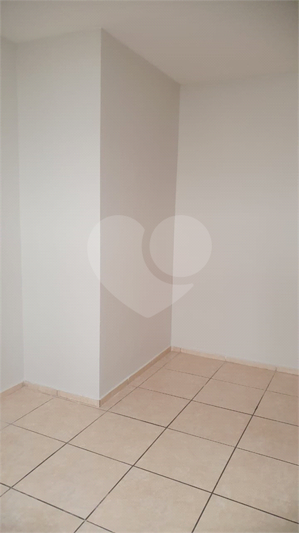 Apartamento à venda com 2 quartos, 45m² - Foto 15