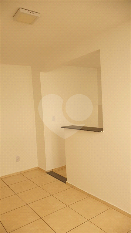 Apartamento à venda com 2 quartos, 45m² - Foto 10