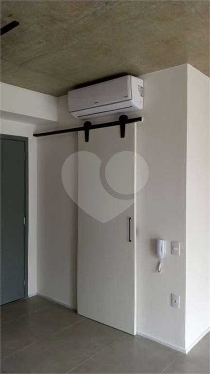 APARTAMENTO À VENDA NO JARDIM AMÉRICA