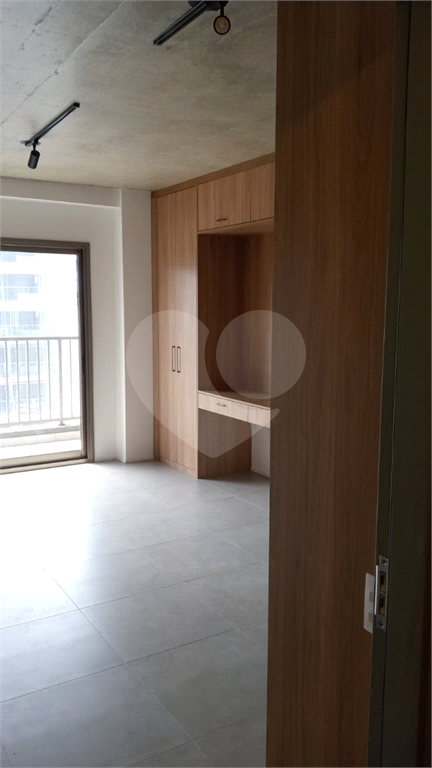 APARTAMENTO À VENDA NO JARDIM AMÉRICA
