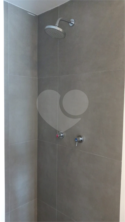 APARTAMENTO À VENDA NO JARDIM AMÉRICA