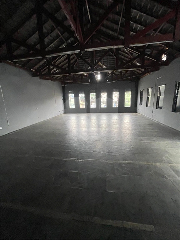 Sobreloja na Vila Zilda