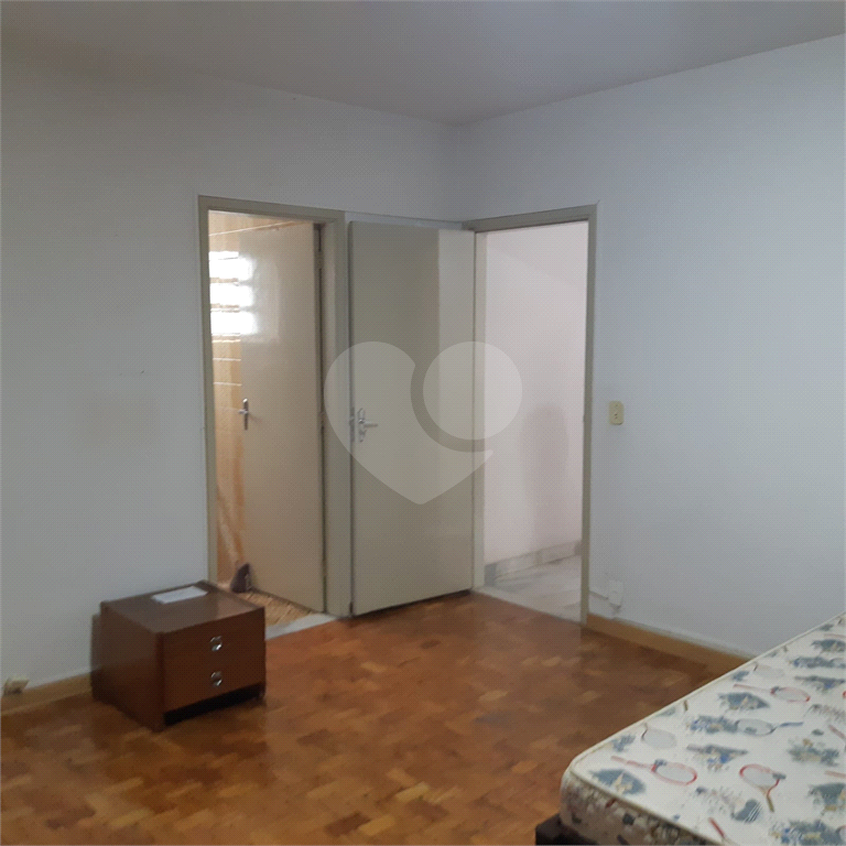 Sobrado à venda com 3 quartos, 190m² - Foto 20