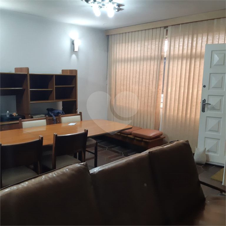 Sobrado à venda com 3 quartos, 190m² - Foto 5