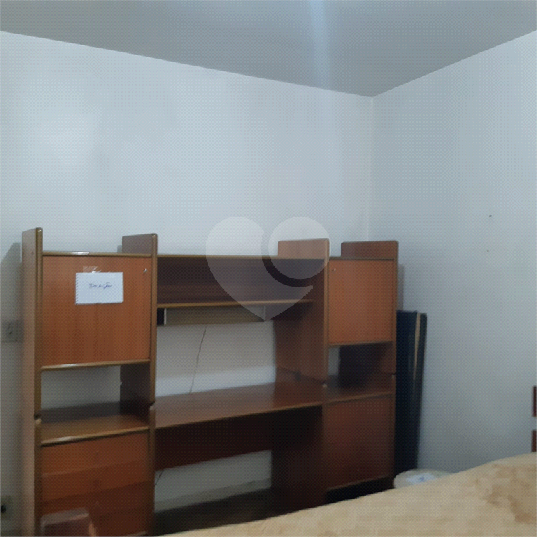 Sobrado à venda com 3 quartos, 190m² - Foto 16