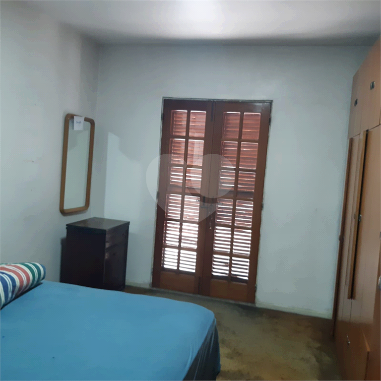 Sobrado à venda com 3 quartos, 190m² - Foto 22