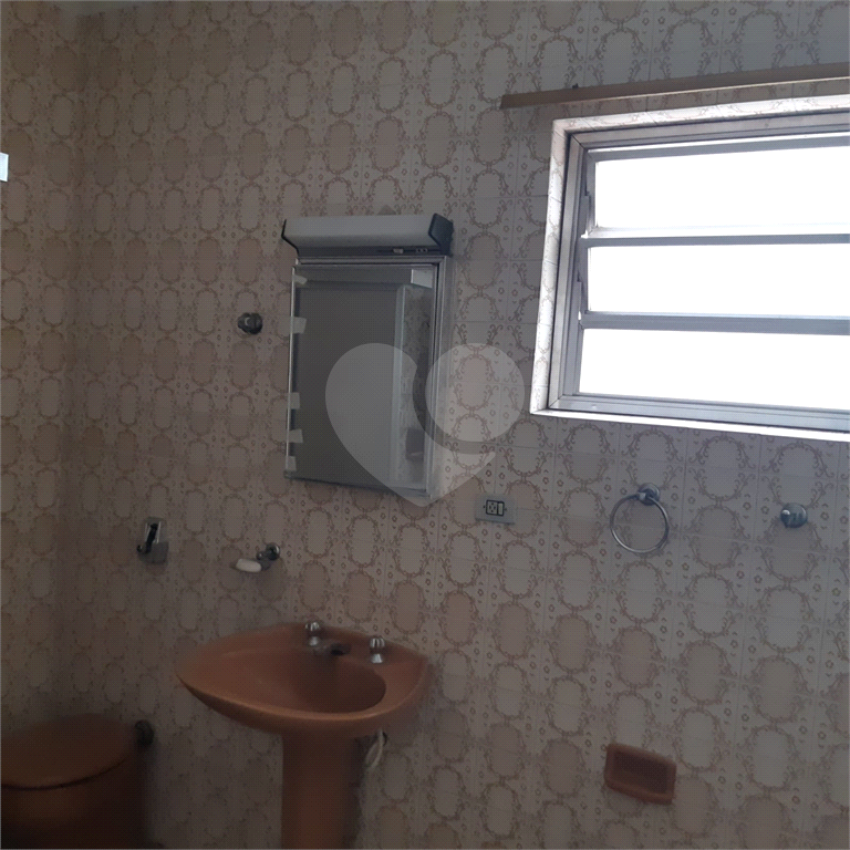 Sobrado à venda com 3 quartos, 190m² - Foto 21