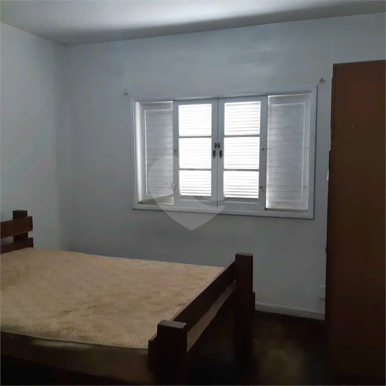 Sobrado à venda com 3 quartos, 190m² - Foto 15