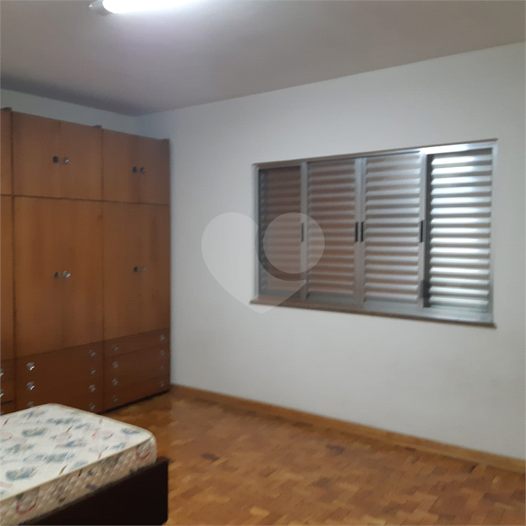 Sobrado à venda com 3 quartos, 190m² - Foto 19