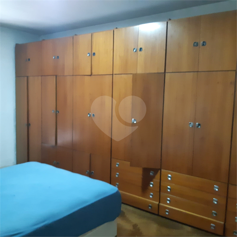 Sobrado à venda com 3 quartos, 190m² - Foto 23