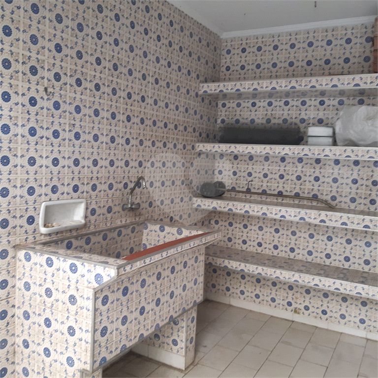 Sobrado à venda com 3 quartos, 190m² - Foto 10