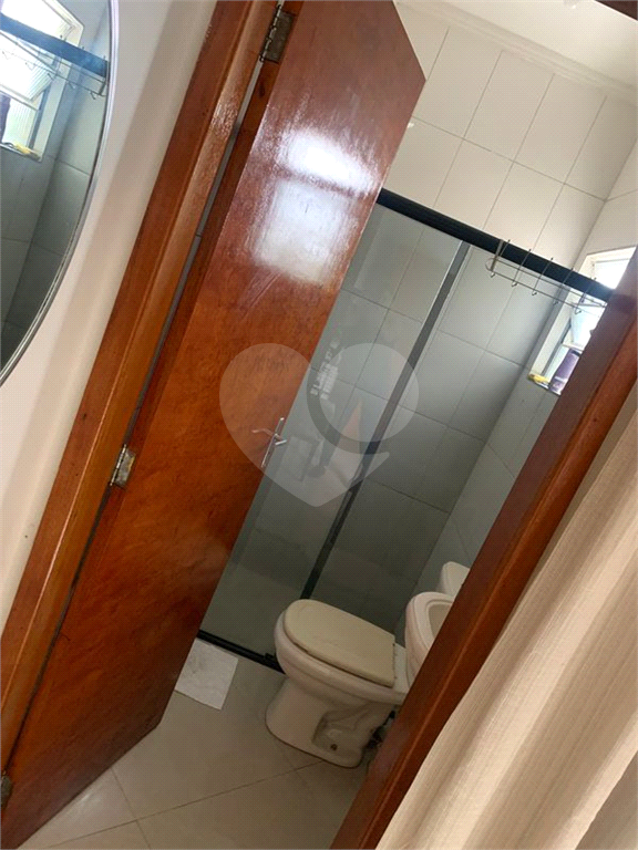 Sobrado à venda com 4 quartos, 115m² - Foto 20