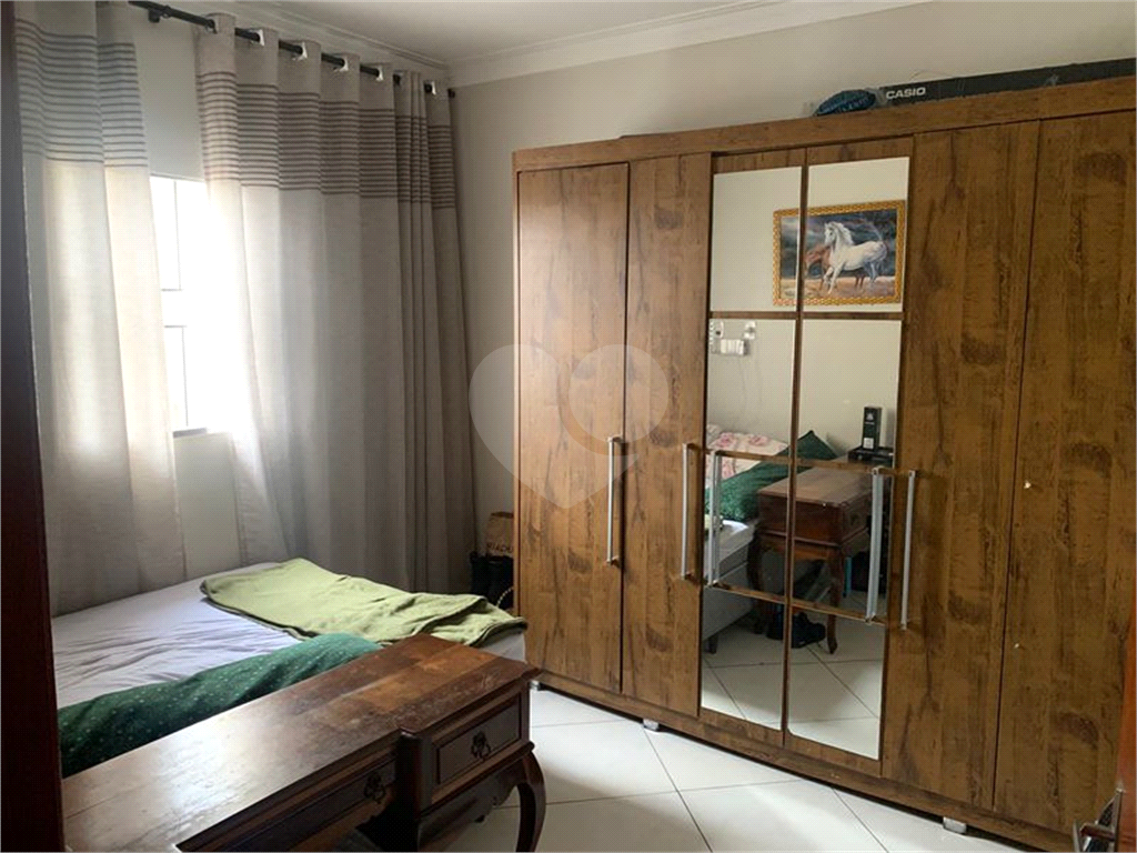 Sobrado à venda com 4 quartos, 115m² - Foto 21