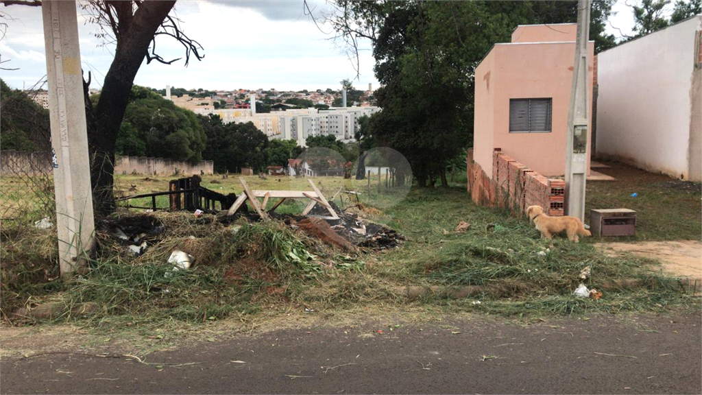 Terreno à venda, 1200m² - Foto 1