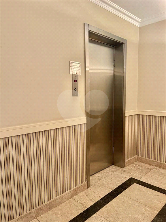 APARTAMENTO em JARDIM AMÉRICA