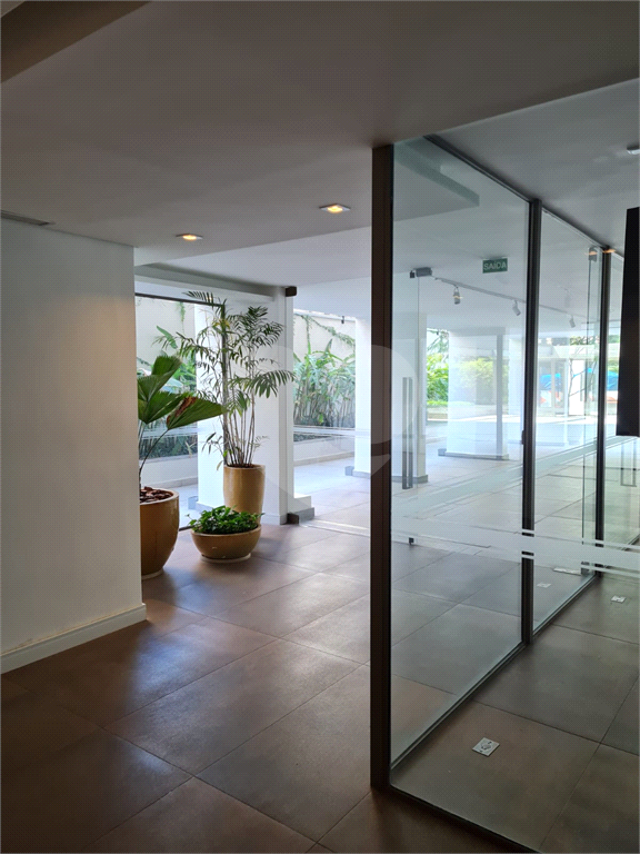 APARTAMENTO em JARDIM AMÉRICA