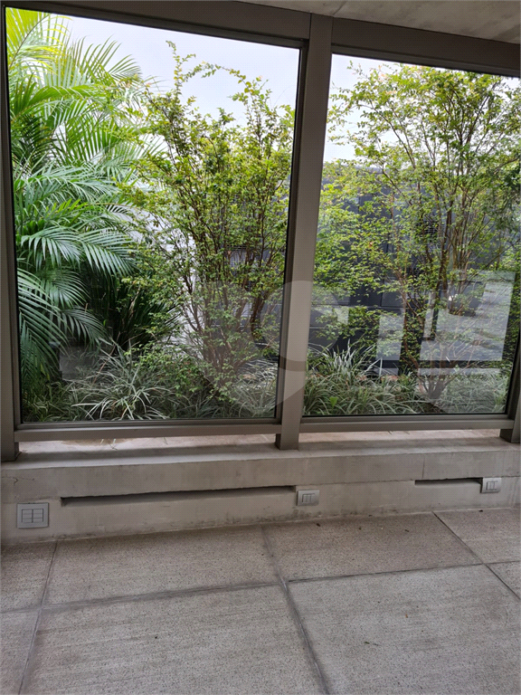 APARTAMENTO em JARDIM AMÉRICA