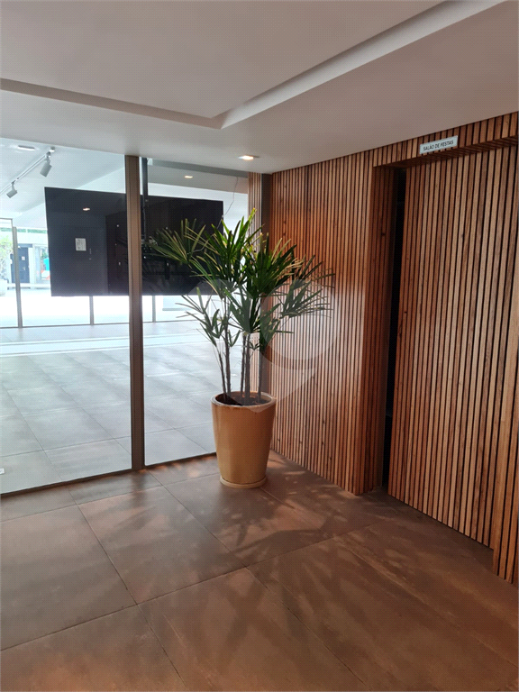 APARTAMENTO em JARDIM AMÉRICA