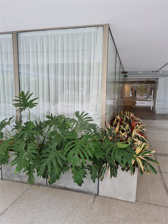 APARTAMENTO em JARDIM AMÉRICA
