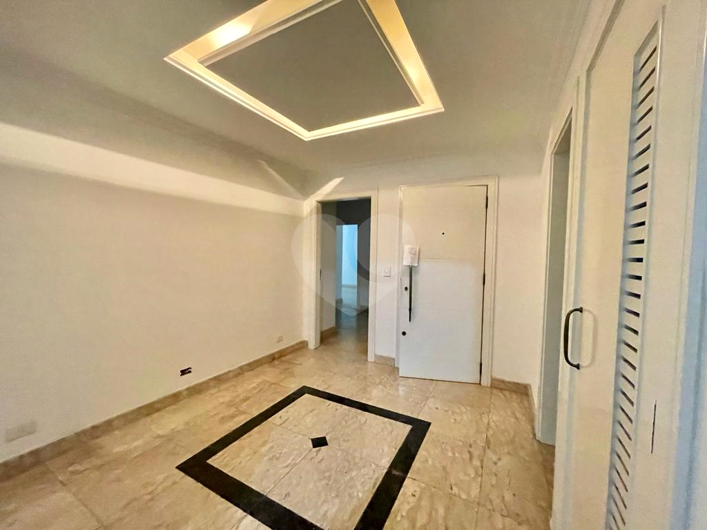 APARTAMENTO em JARDIM AMÉRICA