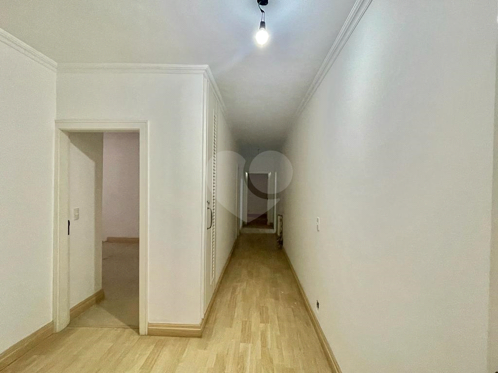 APARTAMENTO em JARDIM AMÉRICA