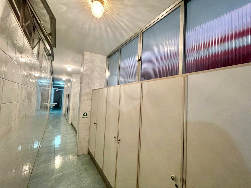 APARTAMENTO em JARDIM AMÉRICA