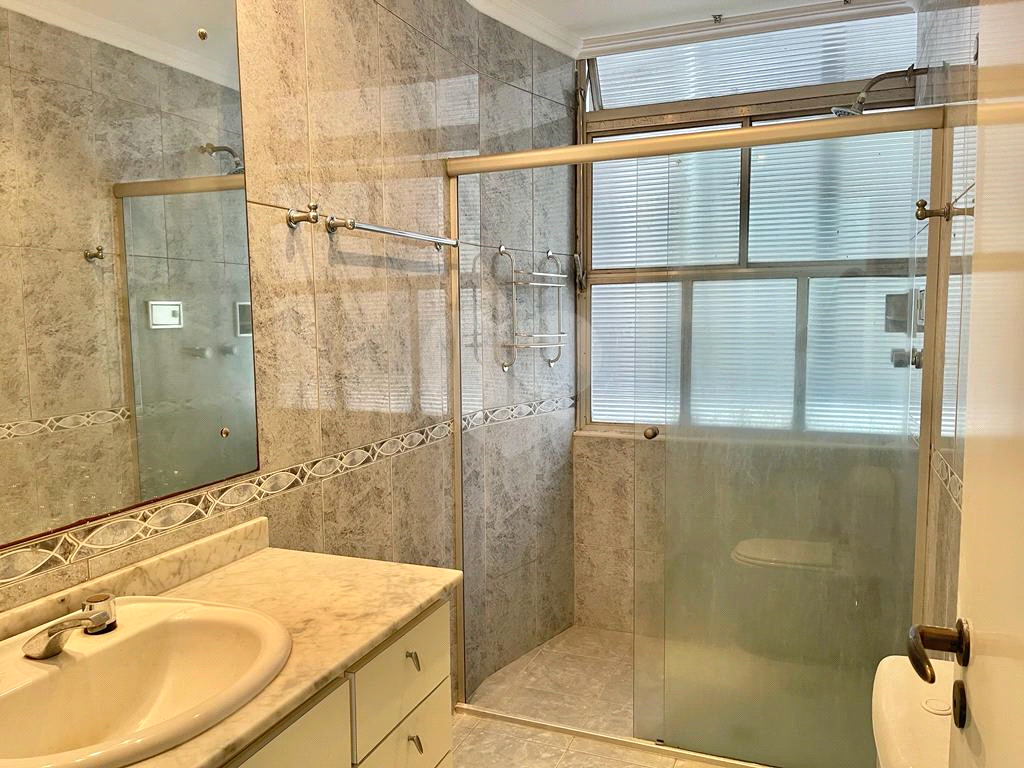 APARTAMENTO em JARDIM AMÉRICA
