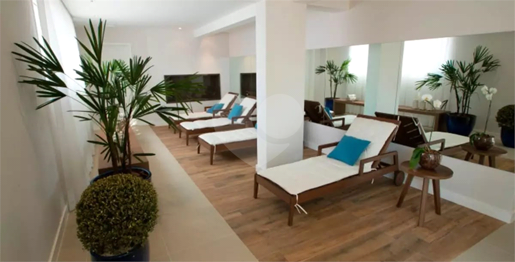 Apartamento com 35m 1 dorm 1 suite varanda sala cozinha banheiro e 1 vaga de garagem
