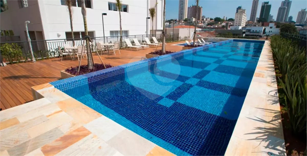 Apartamento com 35m 1 dorm 1 suite varanda sala cozinha banheiro e 1 vaga de garagem